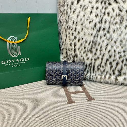 Designer Bag Assorted