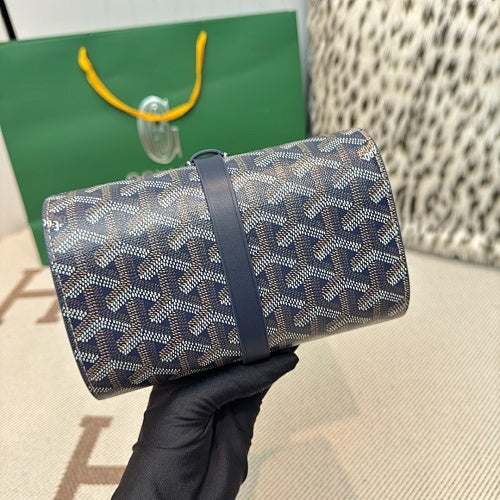 Designer Bag Assorted