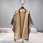 Burberry Coat Beige