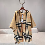 Burberry Coat Beige