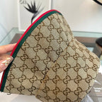 Gucci Hat Beige