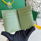 Designer Bag Assorted
