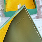 Designer Bag Assorted