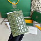 Designer Bag Assorted