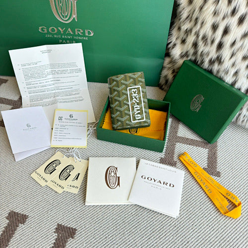 Designer Bag Assorted