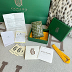 Designer Bag Assorted