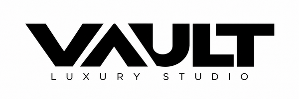 Vault Luxury Studio