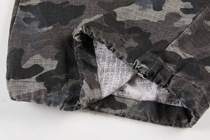 CLO-100 image 5