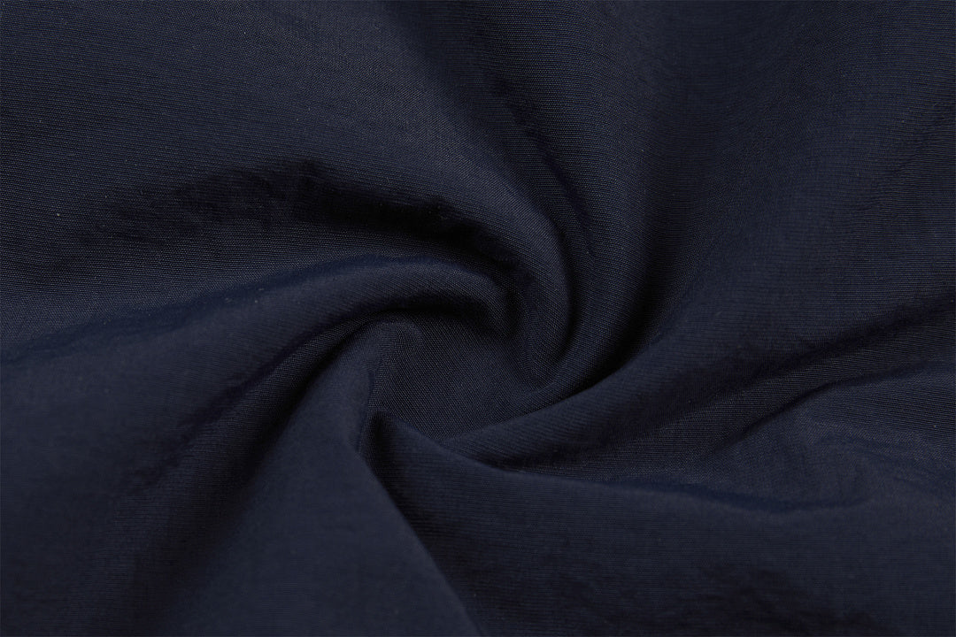 CLO-103 image 3