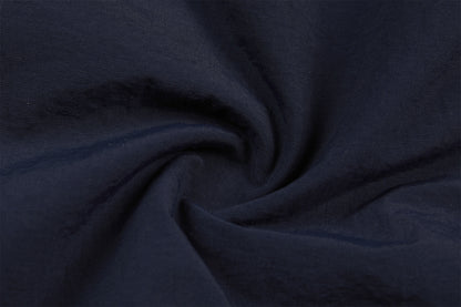 CLO-103 image 3