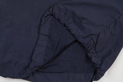 CLO-103 image 7