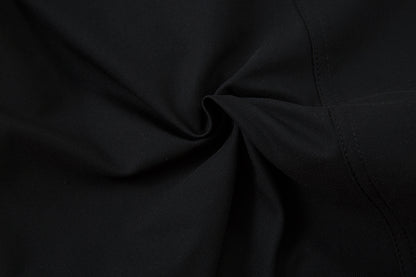 CLO-106 image 17