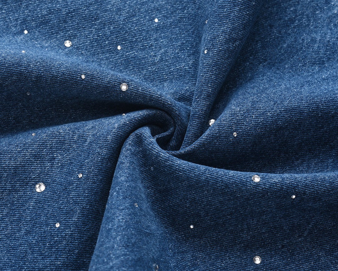 CLO-109 image 3