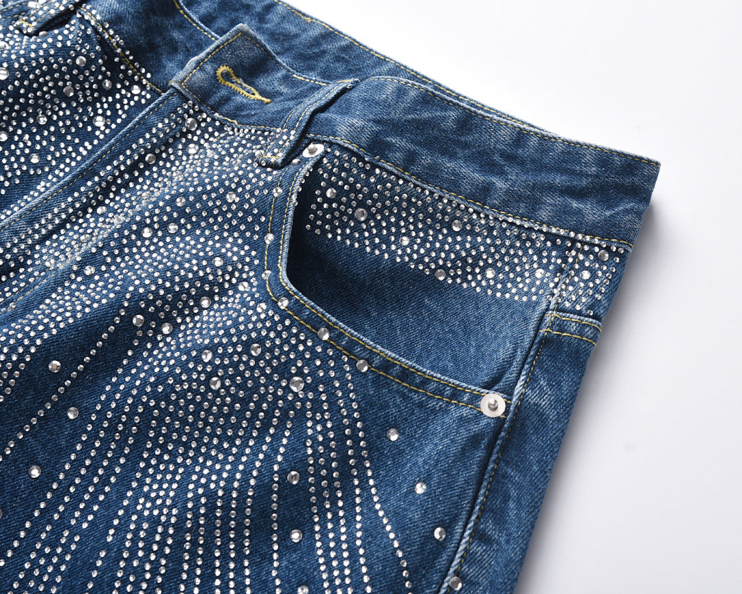 CLO-109 image 6