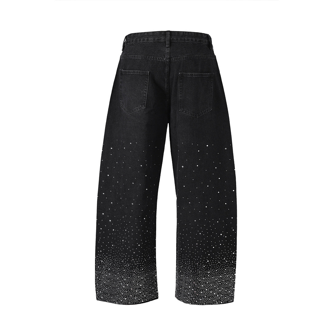 CLO-109 image 11