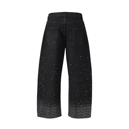 CLO-109 image 11