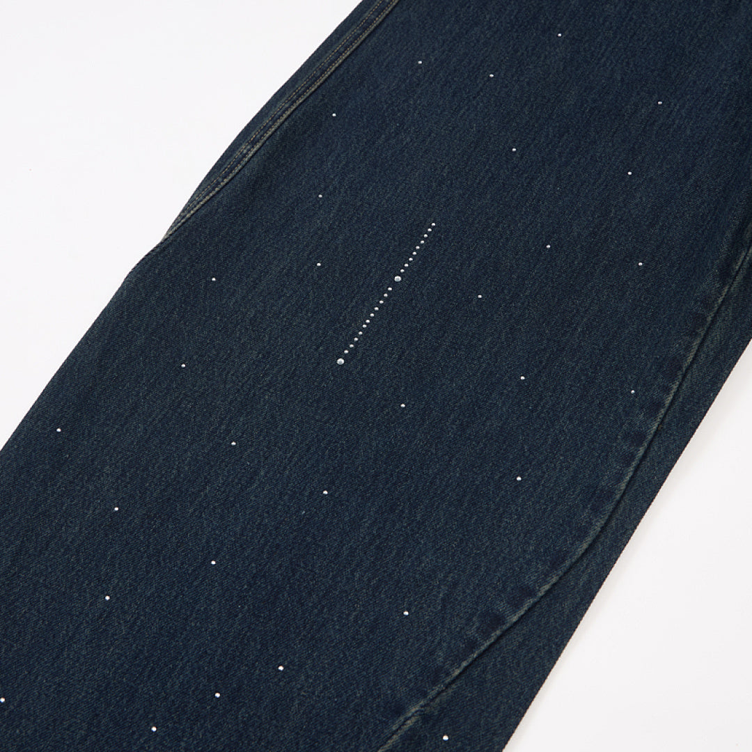 CLO-110 image 8