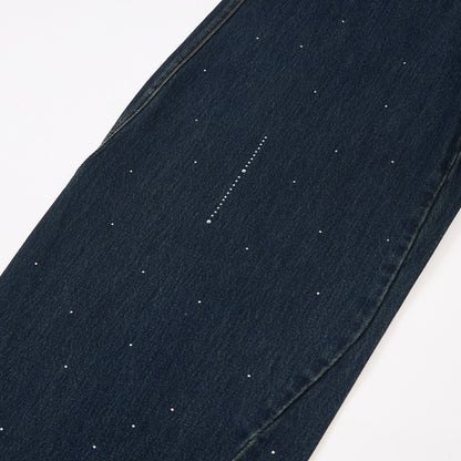 CLO-110 image 8