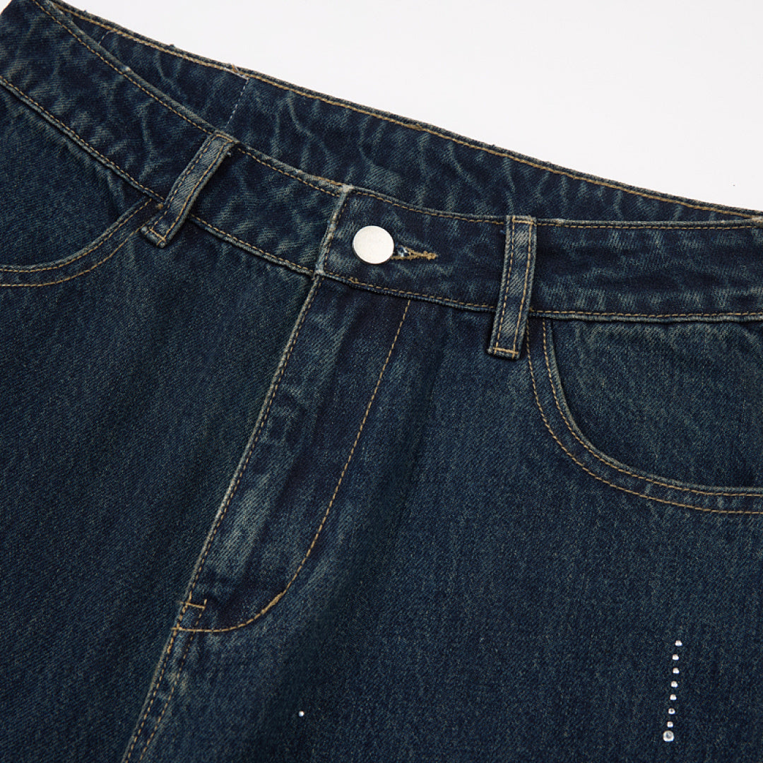 CLO-110 image 12