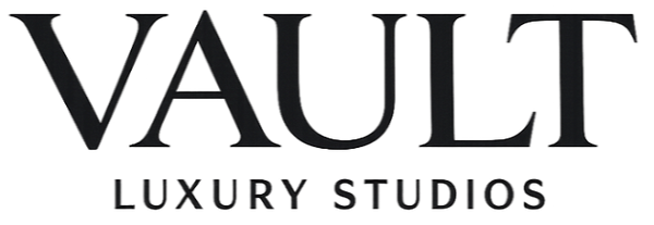 Vault Luxury Studio